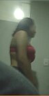 4BC0F840-1D8A-4DB7-AA29-CE54F7A78596.jpeg