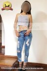 estrellita-escort2-1.jpg