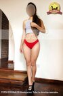 estrellita-escort2-4.jpg