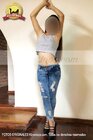 estrellita-escort2-5.jpg
