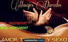 b-8143769-masajes-tantricos-los-olivos-s-70-00-rpc-982760747-mov-945129007-1.jpg