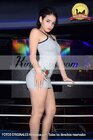 natalia-venezolana-escort-4.jpg