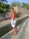 FB_IMG_1515993679706.jpg