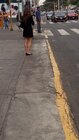 20180117_162216.jpg