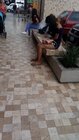 20180117_164809.jpg