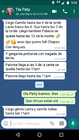 Screenshot_20180119-175100.png