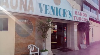 venice spa frontis.jpg