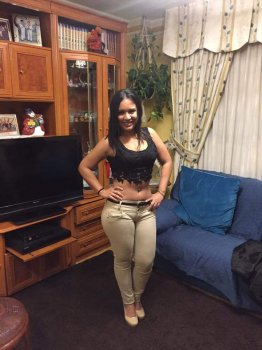 FB_IMG_1491466296745.jpg