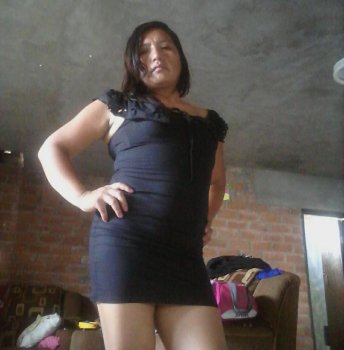 rosa luz 2.jpg