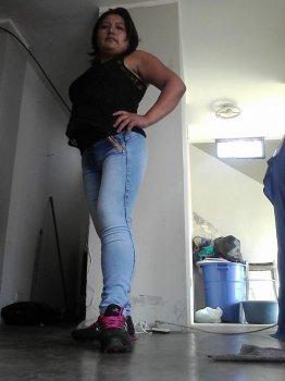 rosa luz 6.jpg