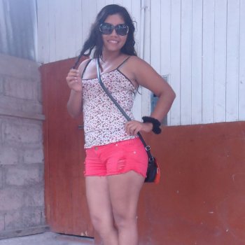 carmen rosa 2.jpg
