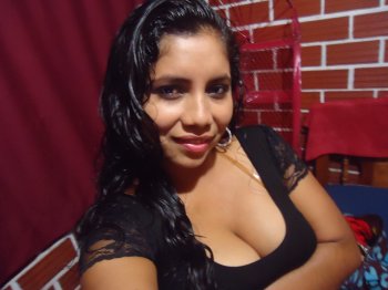 carmen rosa 4.jpg