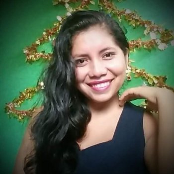 carmen rosa 6.jpg