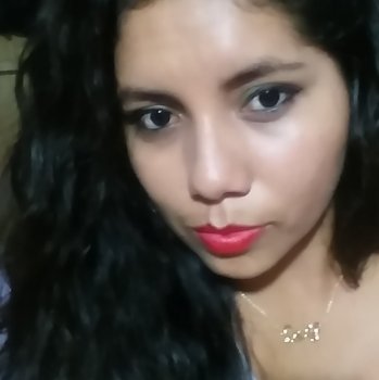 carmen rosa 8.jpg