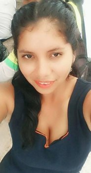 carmen rosa  9.jpg
