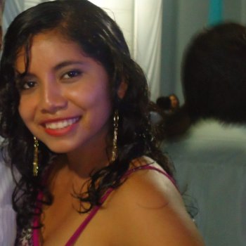carmen rosa 10.jpg