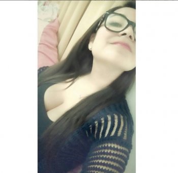 A.jpg