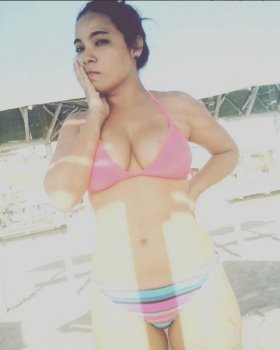 ame bikini.jpg