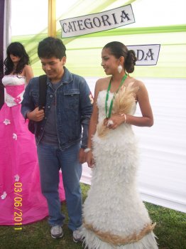 100_9351.JPG