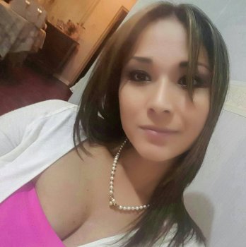 mirella 1.jpg