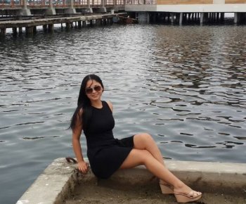 mirella 2.jpg