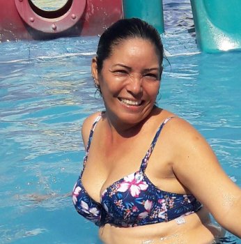 MARIA LUISA 1.jpg
