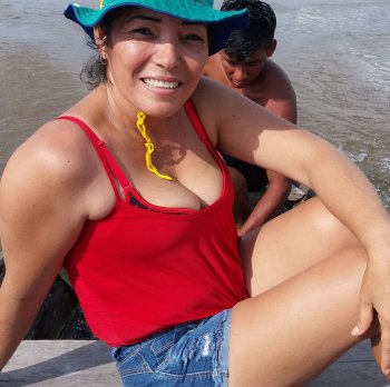 MARIA LUISA 3.jpg