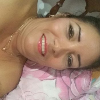 MARIA LUISA 6.jpg