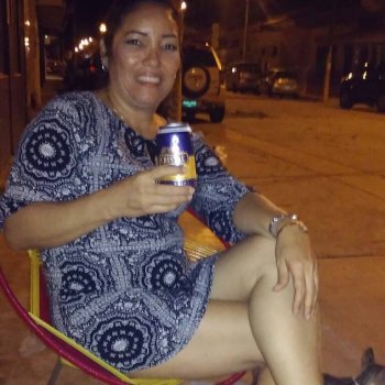 MARIA LUISA 7.jpg