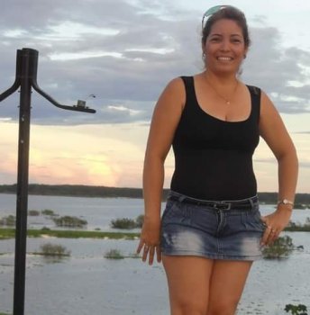 MARIA LUISA 9.jpg
