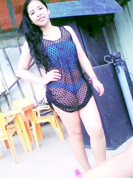 DAYANA 1.jpg