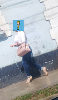 20170413_125346.png