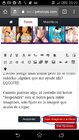 Screenshot_2018-01-22-09-20-18.jpg