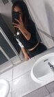 IMG-20180122-WA0023.jpg
