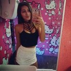 IMG-20180122-WA0022.jpg