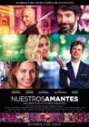 nuestros_amantes-766567574-large.jpg