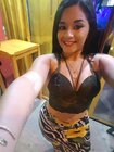 FB_IMG_1517371279371.jpg