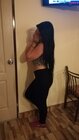 IMG_20180202_170031.jpg