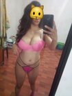 IMG-20180204-WA0010.jpg