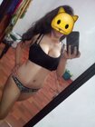 IMG-20180204-WA0002.jpg