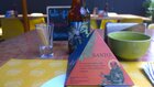 WP_20180202_13_01_34_Pro.jpg