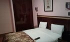 IMG-20180206-WA0005.jpg