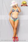 roxanita-escort-1.jpg