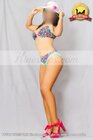 roxanita-escort-3.jpg