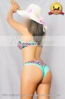 roxanita-escort-4.jpg