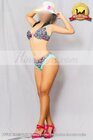 roxanita-escort-5.jpg