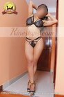 keyra-escort-3.jpg