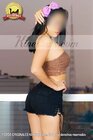 sharlot-escort-2.jpg