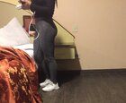 IMG_0213.JPG