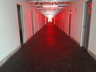 IMG-20180213-WA0034.jpg